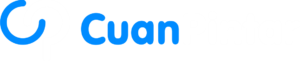 logo cuanpintar