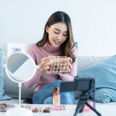 5 Kesalahan Umum dalam Influencer Marketing yang Harus Dihindari